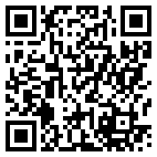 QR Code for Tubes Brew & Chew in Shickley, NE 68436