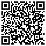 QR Code for Universal Hydraulics in Hastings, NE 68901