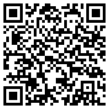 QR Code for County of Wayne in Wayne, NE 68787