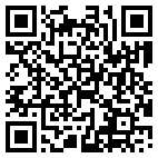 QR Code for West Central in Lincoln, NE 68524