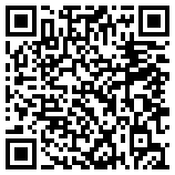 QR Code for Western Union in Bridgeport, NE 69336