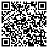 QR Code for White River Feed in Chadron, NE 69337