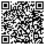 QR Code for Williamson Honda in Lincoln, NE 68502