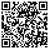 QR Code for Winside Public Schools in Winside, NE 68790