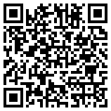 QR Code for Workman Pre Cast in Springfield, NE 68059