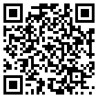 QR Code for Wurdeman Dave in SEWARD, NE 68434