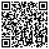 QR Code for Abc Seamless in Lincoln, NE 68502