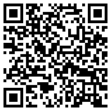 QR Code for Air Hydraulics Systems in Omaha, NE 68127