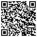 QR Code for Ansley School District in Ansley, NE 68814