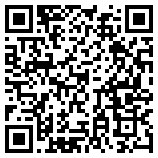 QR Code for Architectural Lighting Resources - Showroom in Omaha, NE 68137