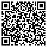 QR Code for Artisan Contractors in Hastings, NE 68901