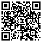 QR Code for Bailey Lauerman & Assoc in Lincoln, NE 68508