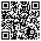 QR Code for Bernardo's Steak House & Lounge in Hastings, NE 68901