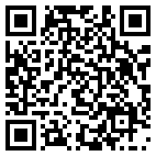 QR Code for Billings Troy in STAPLETON, NE 69163