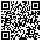 QR Code for Bob's Mobile in Milford, NE 68405