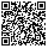 QR Code for Brummeis Ed & Sandy in Osmond, NE 68765