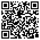 QR Code for CSB Co in Cozad, NE 69130