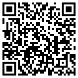 QR Code for Capital Appraisal Home in Lincoln, NE 68516