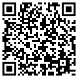 QR Code for Chiropractic Associates of Norfolk in Norfolk, NE 68701