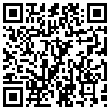 QR Code for County of Clay in Clay Center, NE 68933