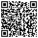 QR Code for Concrete Saw & Core of Omaha in Omaha, NE 68102