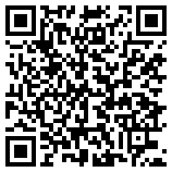 QR Code for Consolidated Business Systems in Omaha, NE 68134