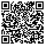 QR Code for Danielson Deb RL Est in Lincoln, NE 68505