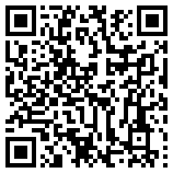 QR Code for Davis Drive-In Storage in Hastings, NE 68901