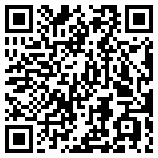 QR Code for Directv in Eagle, NE 68347