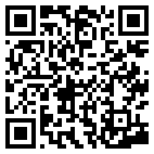 QR Code for Erdkamp Motors in Exeter, NE 68351