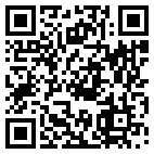QR Code for F & S Farms in Carroll, NE 68723