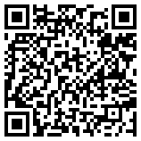QR Code for Ferret's Western T'S in Imperial, NE 69033