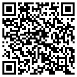 QR Code for Fire Auto Glass in Tecumseh, NE 68450