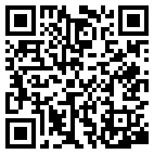QR Code for Gauntlet Games in Lincoln, NE 68502
