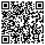 QR Code for H&R Block in Gothenburg, NE 69138