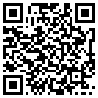 QR Code for Heath Machine in Geneva, NE 68361