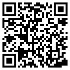 QR Code for Ibp Inc in Sutton, NE 68979