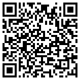 QR Code for Integrated Computer Systems in North Platte, NE 69101