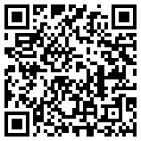 QR Code for Intellexim Auto in Omaha, NE 68106
