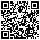 QR Code for Isles Pub and Pizza in Lincoln, NE 68507