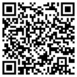 QR Code for Jackson Street Tavern in Omaha, NE 68102