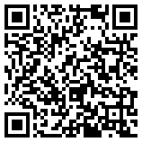QR Code for Janda David E Pc Dds - Res in Grand Island, NE 68801