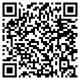 QR Code for Johnson Terry in Eustis, NE 69028