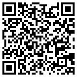 QR Code for Juniata Emergency Management in Juniata, NE 68955