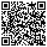 QR Code for Kinetic Innovations in Omaha, NE 68107