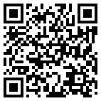QR Code for King's Tree in Fremont, NE 68025