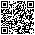 QR Code for Kj's Cafe in Alma, NE 68920