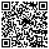 QR Code for Knox County Fair Grounds in Bloomfield, NE 68718