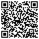 QR Code for Kuntz Justin DGN Atty in WILBER, NE 68465