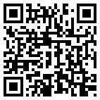 QR Code for Ltr Towing in Lincoln, NE 68507